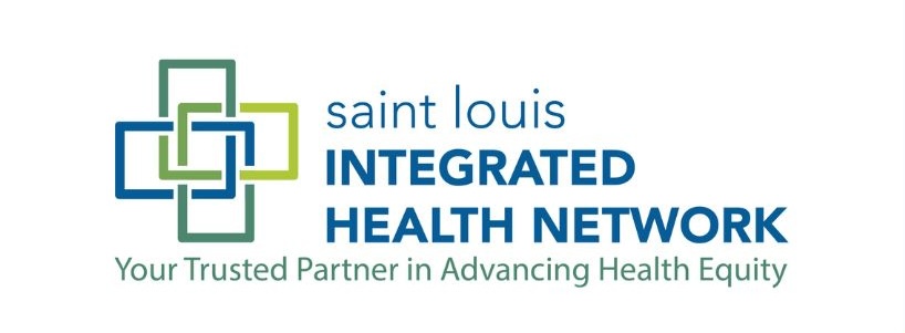 St. Louis Integrated Health Network